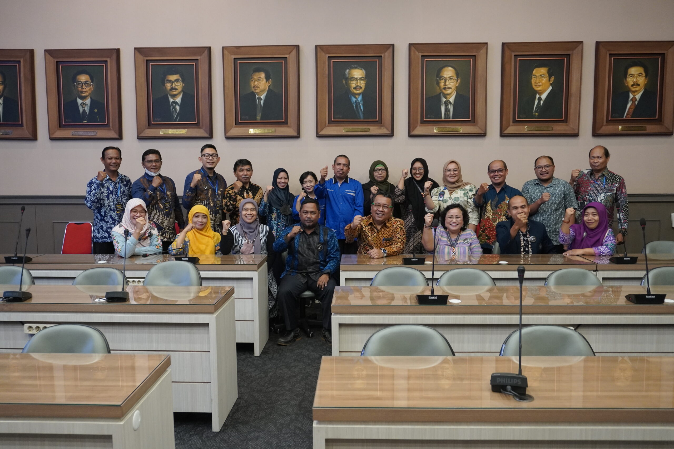 Rahasia Mendapatkan RPM Adsense Tinggi: Panduan Lengkap untuk Pemula hingga Profesional