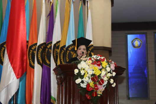 Prof. Dr.Ir. Sri Rahayu Utami, M.Sc.