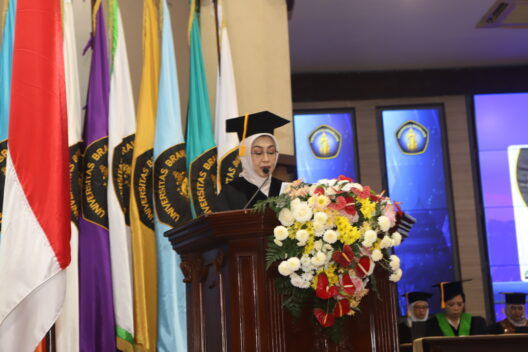 Prof. Dr. Ir. Retno Dyah Puspitarini, M.S 
