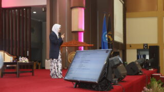 Prof. Dr. Ir. Qomariyatus Sholihah, Amd.Hyp, ST., M.Kes., IPU., ASEAN Eng.
