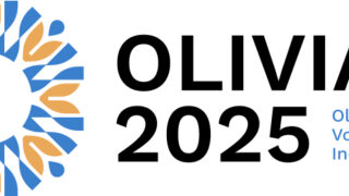 Foto Logo Olivia