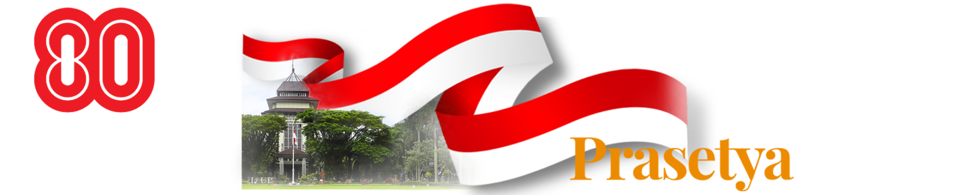 Prasetya UB